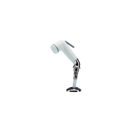 Attwood Shower Faucet TB4172